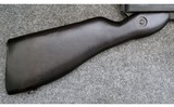 Auto-Ordnance ~ 1927A1 ~ .45 Auto - 2 of 11
