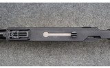 Auto-Ordnance ~ 1927A1 ~ .45 Auto - 8 of 11