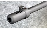 Auto-Ordnance ~ 1927A1 ~ .45 Auto - 11 of 11