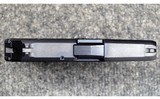 Ruger ~ LCP ~ .380 Auto - 3 of 4
