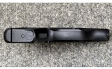 Ruger ~ LCP ~ .380 Auto - 4 of 4