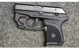 Ruger ~ LCP ~ .380 Auto - 2 of 4