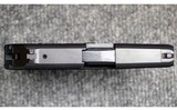 Ruger ~ LCP ~ .380 Auto - 3 of 4