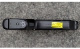 Ruger ~ LCP ~ .380 Auto - 4 of 4