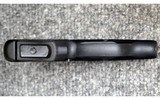 Ruger ~ LCP ~ .380 Auto - 4 of 4