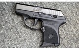 Ruger ~ LCP ~ .380 Auto - 2 of 4