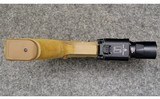PSA ~ Dagger ~ 9x19 - 4 of 4