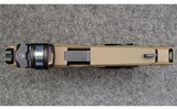 PSA ~ Dagger ~ 9x19 - 3 of 4