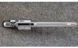 S&W ~ 686-4 ~ .357 Mag - 3 of 4