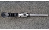 S&W ~ 686-4 ~ .357 Mag - 4 of 4