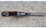 Browning ~ Buckmark ~ .22 LR - 4 of 4