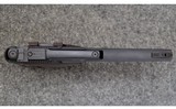Browning ~ Buckmark ~ .22 LR - 3 of 4
