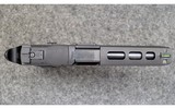 SIG Sauer ~ P320 XFive ~ 9x19 - 3 of 5