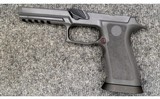 SIG Sauer ~ P320 XFive ~ 9x19 - 5 of 5