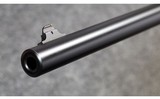Winchester ~ 1895 ~ .30-06 Sprg - 11 of 11