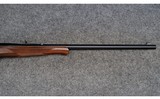 Winchester ~ 1895 ~ .30-06 Sprg - 4 of 11