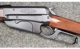 Winchester ~ 1895 ~ .30-06 Sprg - 6 of 11