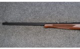 Winchester ~ 1895 ~ .30-06 Sprg - 5 of 11