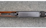 Winchester ~ 1895 ~ .30-06 Sprg - 8 of 11