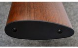 Winchester ~ 1895 ~ .30-06 Sprg - 10 of 11