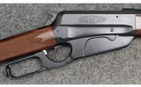 Winchester ~ 1895 ~ .30-06 Sprg - 3 of 11