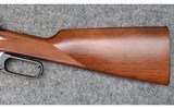 Winchester ~ 1895 ~ .30-06 Sprg - 7 of 11