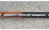 Winchester ~ 1895 ~ .30-06 Sprg - 9 of 11