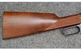 Winchester ~ 1895 ~ .30-06 Sprg - 2 of 11