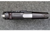 Ruger ~ P95 ~ 9x19 - 3 of 4