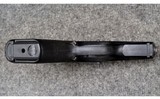 Ruger ~ P95 ~ 9x19 - 4 of 4