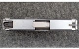 Kahr ~ K40 ~ .40 S&W - 3 of 4