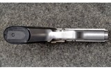 Kahr ~ K40 ~ .40 S&W - 4 of 4