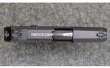 Ruger ~ LC380 ~ .380 ACP - 3 of 4