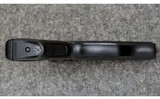 Ruger ~ LC380 ~ .380 ACP - 4 of 4