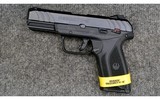 Ruger ~ Security-9 ~ 9x19 - 2 of 4