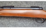 Savage ~ 111 ~ 7x57 Mauser - 6 of 11