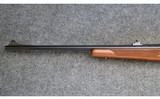 Savage ~ 111 ~ 7x57 Mauser - 5 of 11