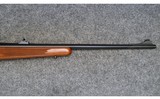 Savage ~ 111 ~ 7x57 Mauser - 4 of 11