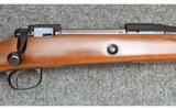 Savage ~ 111 ~ 7x57 Mauser - 3 of 11