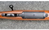 Savage ~ 111 ~ 7x57 Mauser - 9 of 11