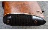 Savage ~ 111 ~ 7x57 Mauser - 10 of 11