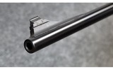 Savage ~ 111 ~ 7x57 Mauser - 11 of 11
