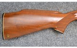 Savage ~ 111 ~ 7x57 Mauser - 2 of 11