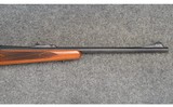 Remington ~ 700 ~ .270 Win - 4 of 11