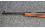 Remington ~ 700 ~ .270 Win - 5 of 11