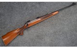 Remington ~ 700 ~ .270 Win - 1 of 11