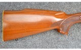 Remington ~ 700 ~ .270 Win - 2 of 11
