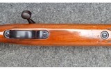 Remington ~ 700 ~ .270 Win - 9 of 11