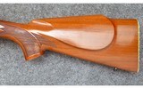 Remington ~ 700 ~ .270 Win - 7 of 11