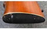 Remington ~ 700 ~ .270 Win - 10 of 11